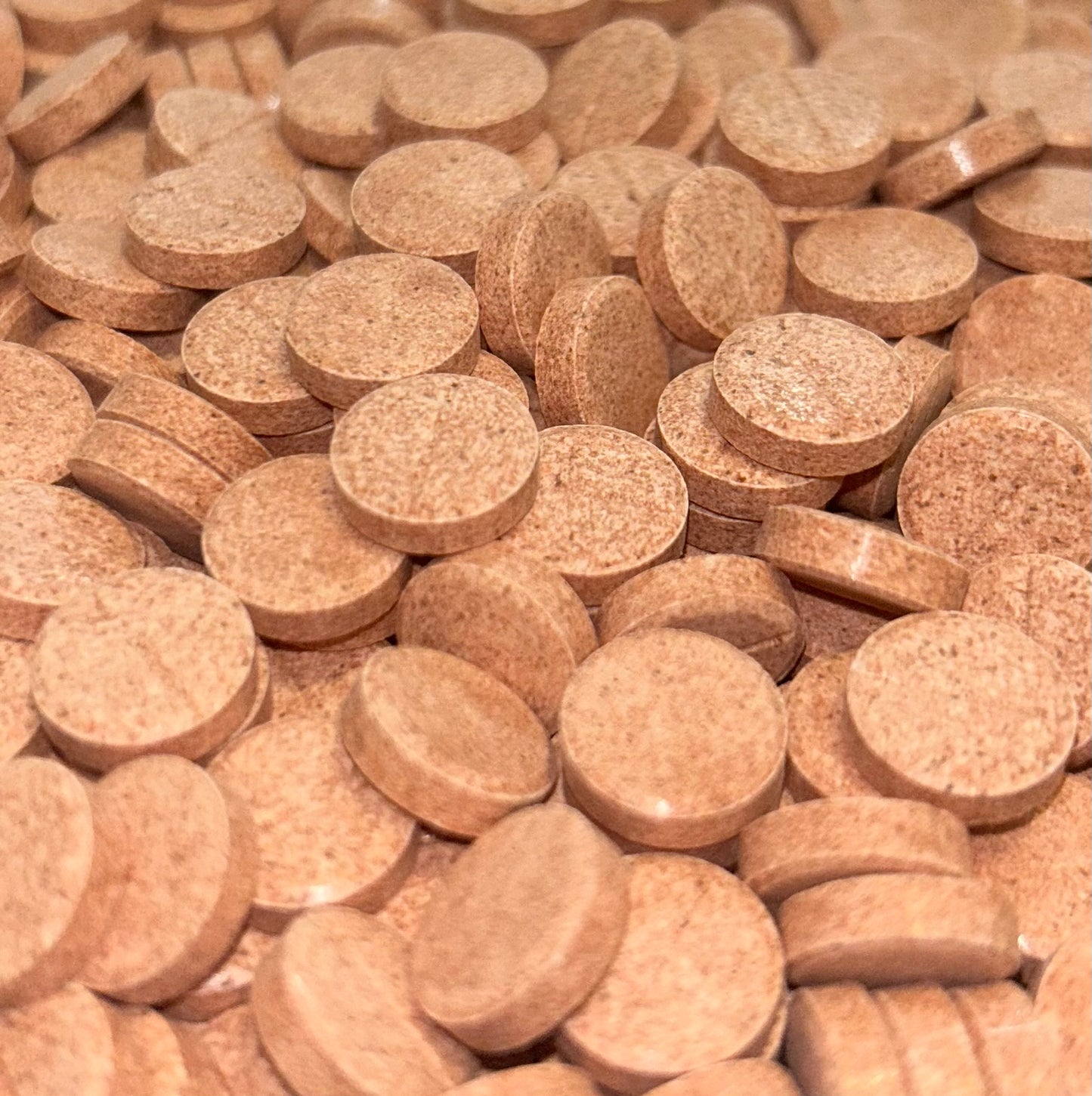 25 count BLACK CHERRY 30s