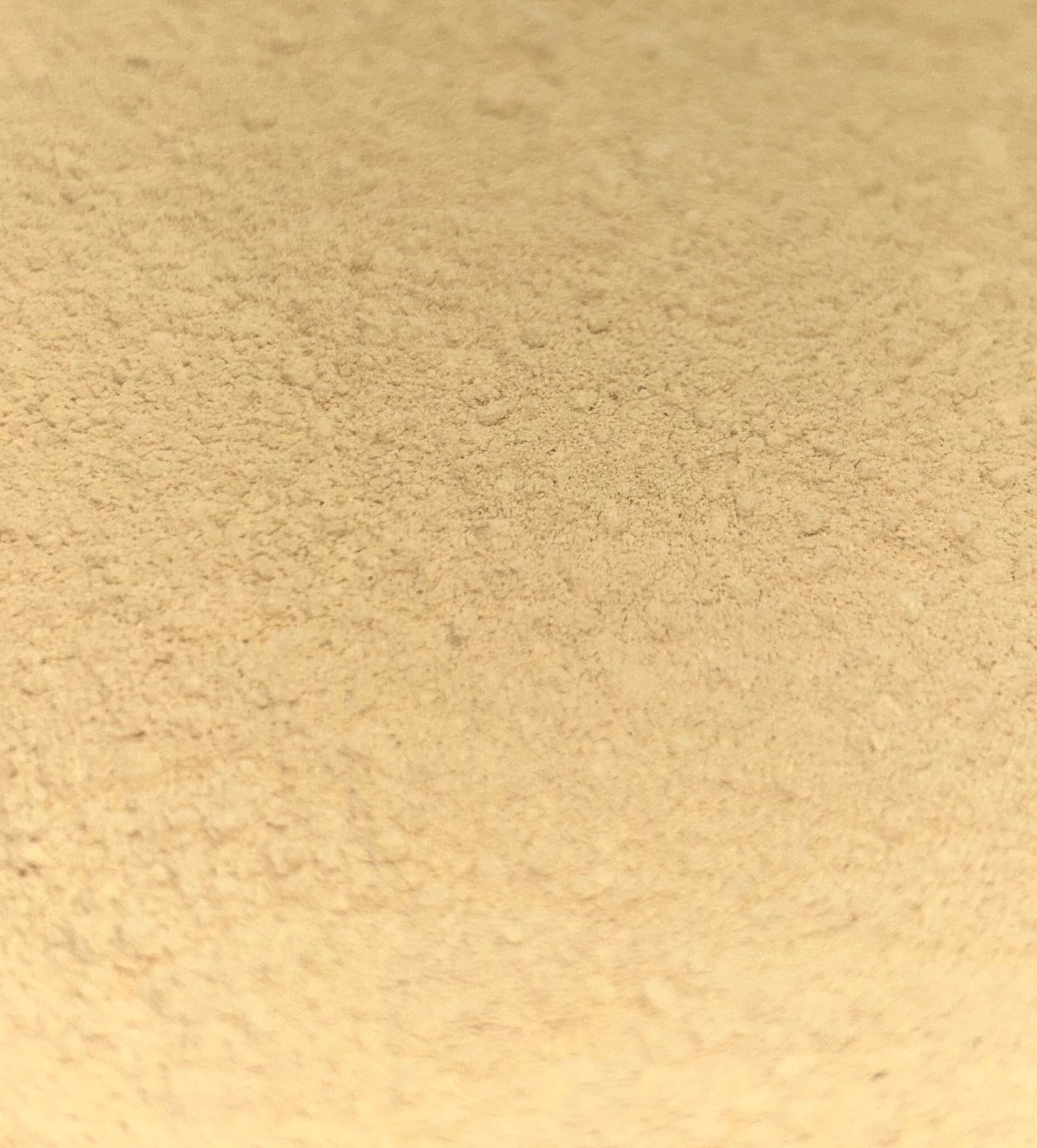 20 grams Ambrosia Bran