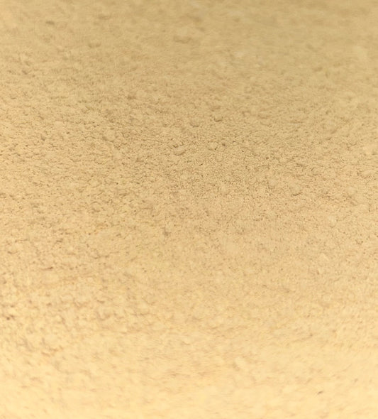 2 grams Ambrosia Bran