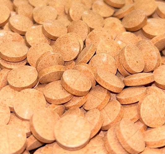 100 Count Strawberry Mango 20s