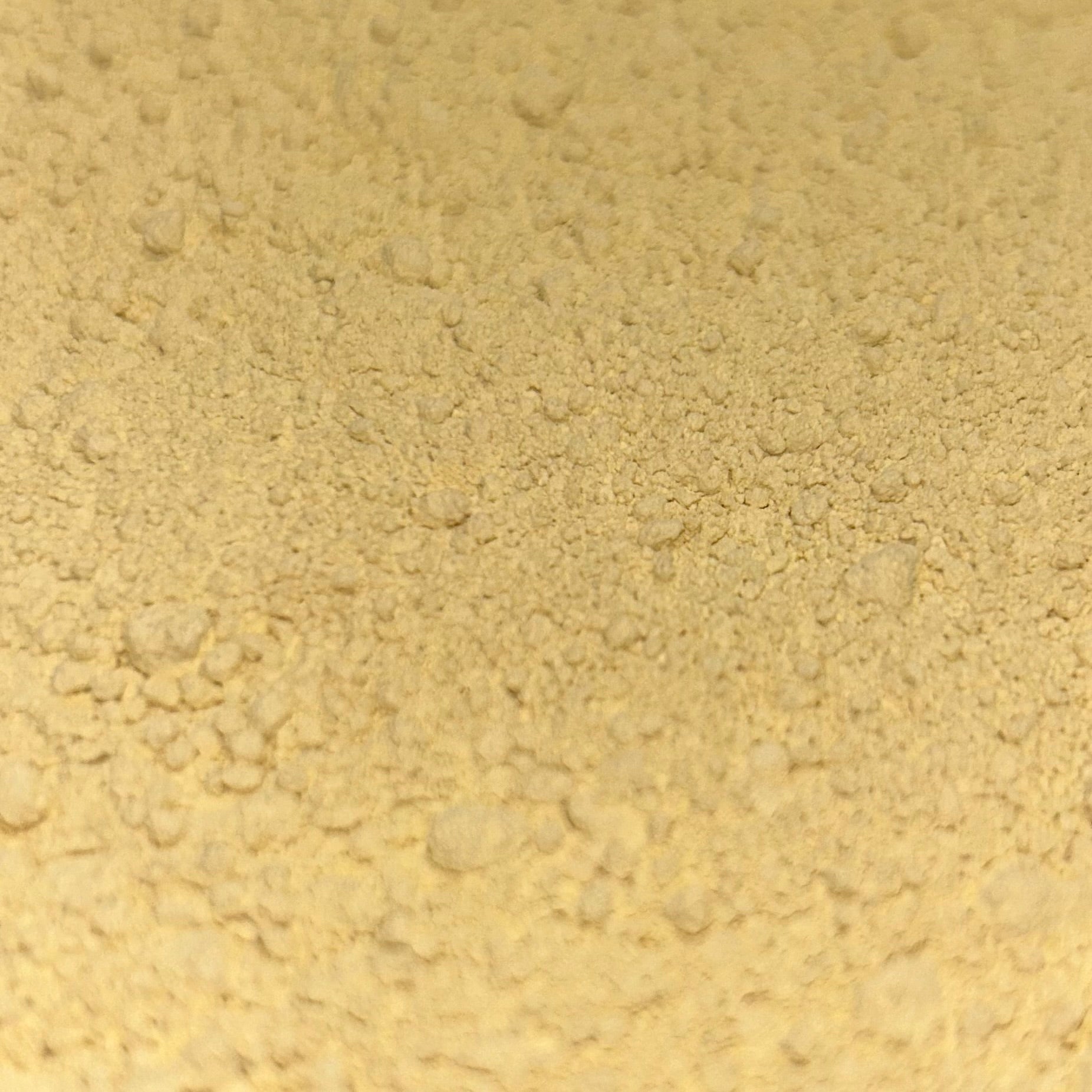 1g Cascade Copper 83% – Mol. Sol. LLC
