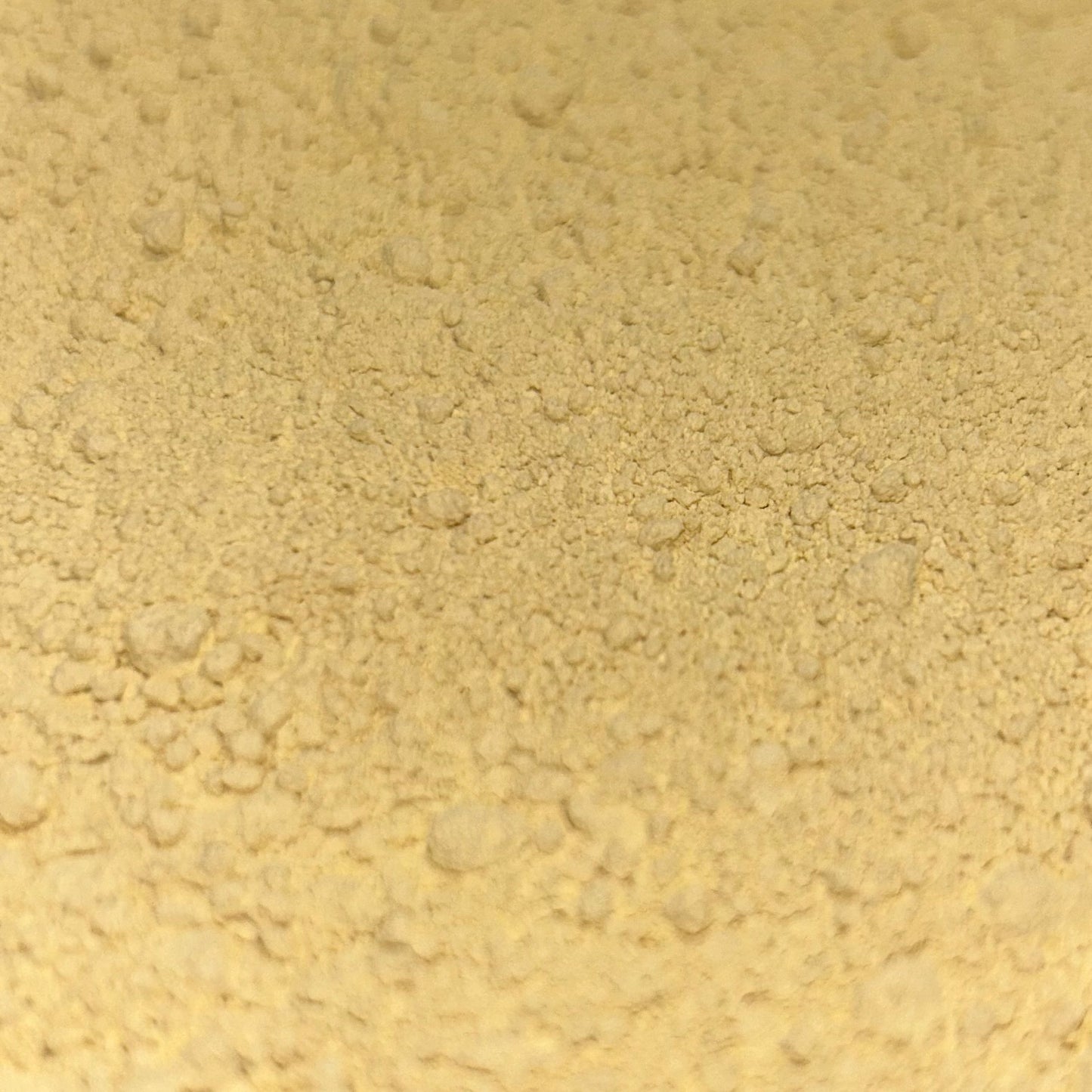 1g Cascade Copper 83%