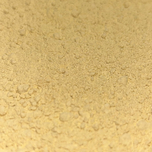 1g Cascade Copper 83%