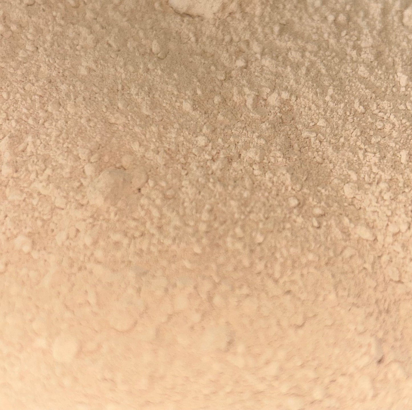 1 gm 89% Mazama Ash