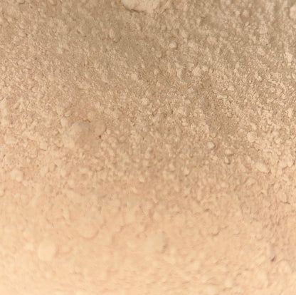 1 gm 89% Mazama Ash