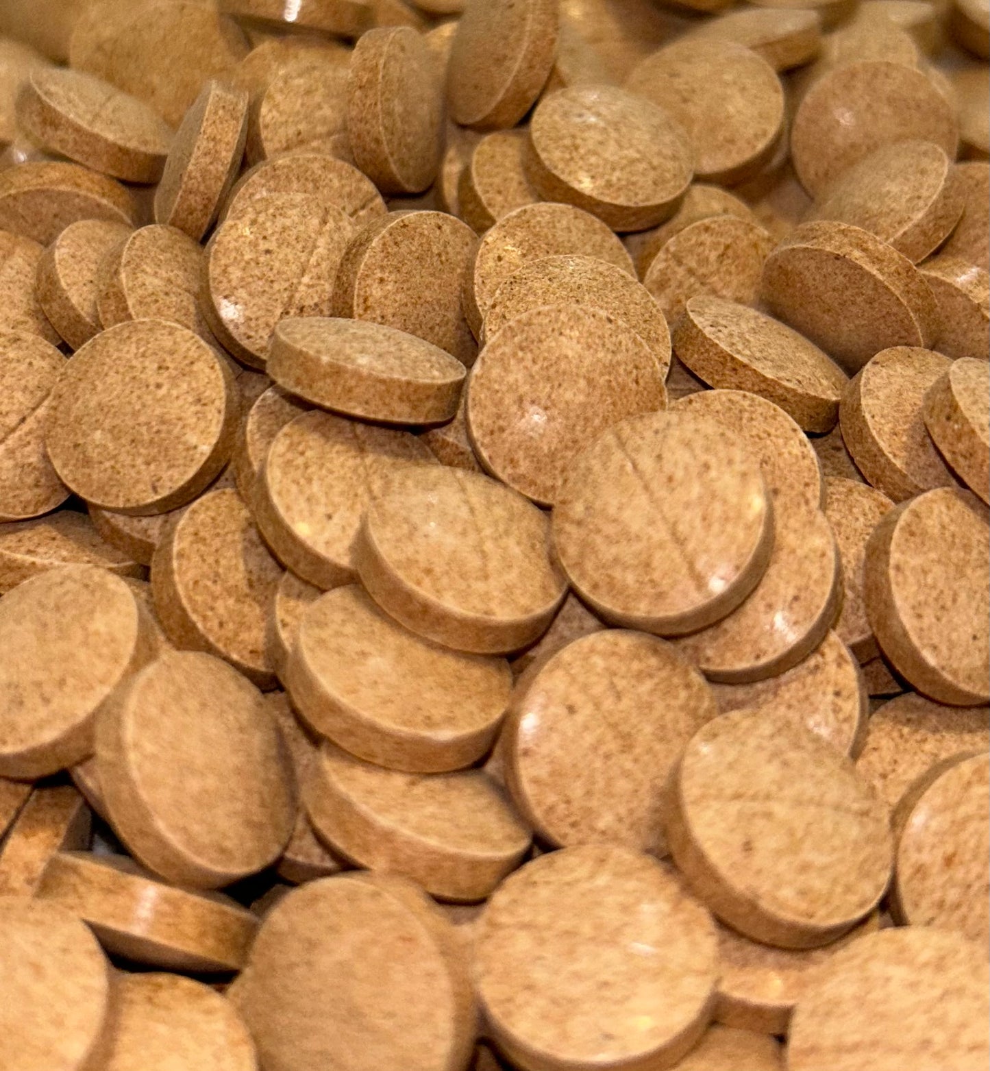 100 Count Guava 20s 7