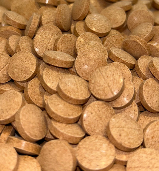 25 Count Guava 20s 7
