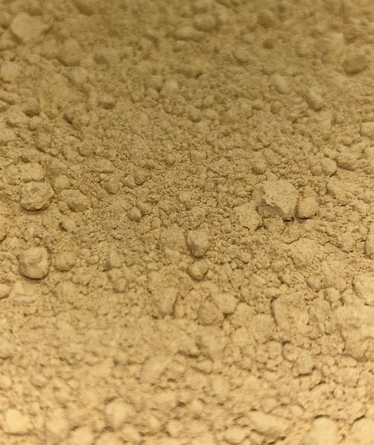 2 grams Catchy Name for a Mit Extract 92%