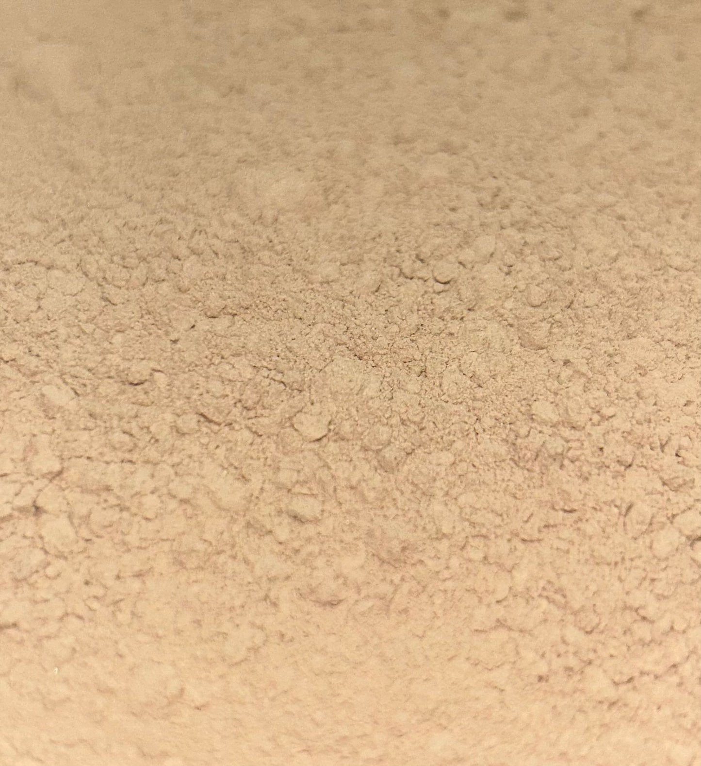 1 gm 87% Cashmere Clay 7oh