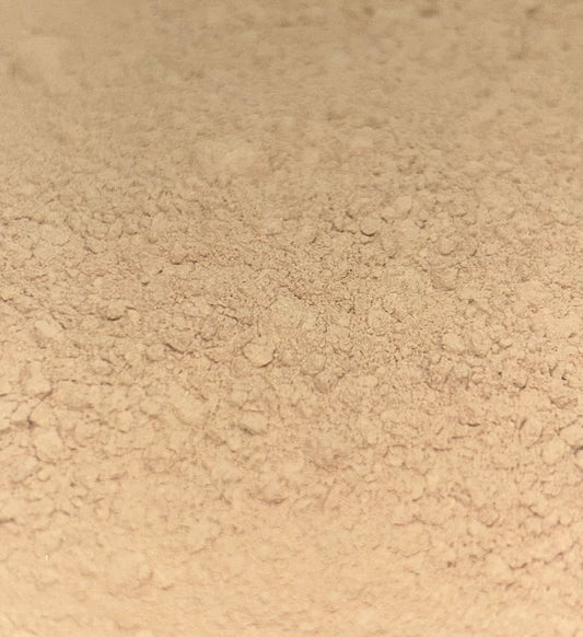 1 gm 87% Cashmere Clay 7